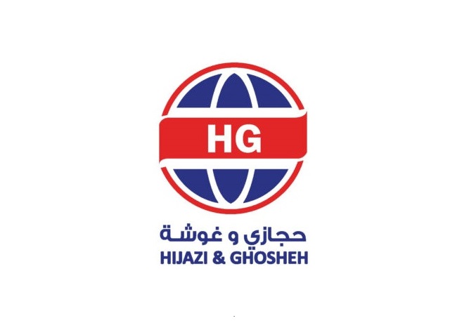 hijazi-ghosheh-almaraai-logo-233x300 Malak Al Naim Co.  |  MALAK - Partners