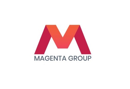 magentallc_logo Malak Al Naim Co.  |  MALAK - Partners