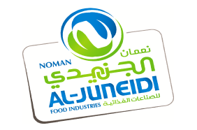 384549_logo_1562230104_n Malak Al Naim Co.  |  MALAK - Partners