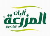 downloadv Malak Al Naim Co.  |  MALAK - Partners
