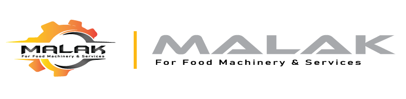malak-logo-200-mob Malak Al Naim Co.  |  MALAK - Food machinery