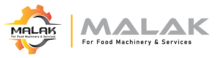 malak-logo-200 Video Gallery - Video Gallery
