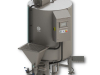 brine-mixer-2_t Malak Al Naim Co.  |  MALAK - BRINE MIXER