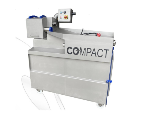 fully-automatic-peeling-machines-with-integrated-suction_l Malak Al Naim Co.  |  MALAK - Fully automatic peeling machine with integrated suction