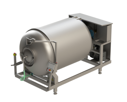 gtb-tumbler-basics_l Malak Al Naim Co.  |  MALAK - GTB &ndash; TUMBLER BASIC