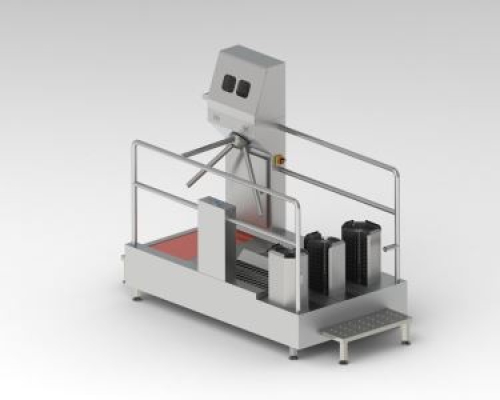 hb-yd-1700-hygiene-sanitation-with-horizontal-vertical-boot-brushing_l Malak Al Naim Co.  |  MALAK - HB-YD-1700 / Hygiene Sanitation with Horizontal-Vertical Boot Brushing