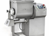 mixer-grinders-mincer-mixers.1_t Malak Al Naim Co.  |  MALAK - Mixer grinders (Mincer Mixers)