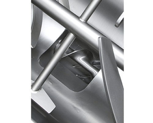 mixer-grinders-mincer-mixers_l Malak Al Naim Co.  |  MALAK - Mixer grinders (Mincer Mixers)