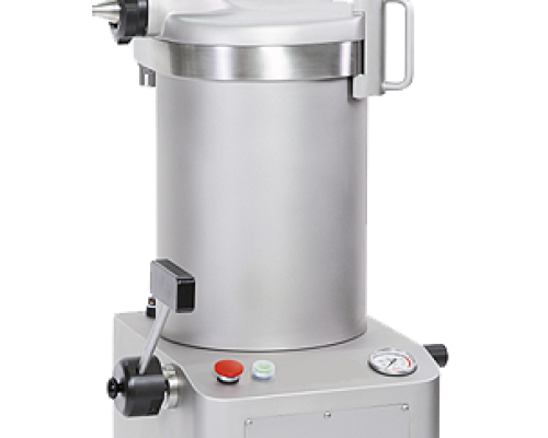 sausage-fillers-stuffers_l Malak Al Naim Co.  |  MALAK - Sausage Fillers / Stuffers