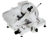 food-slicers.1_t Malak Al Naim Co.  |  MALAK - Food Slicers