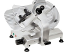 food-slicers.2_t Malak Al Naim Co.  |  MALAK - Food Slicers