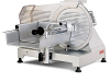 food-slicers.3_t Malak Al Naim Co.  |  MALAK - Food Slicers