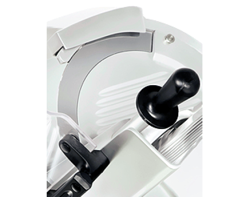 food-slicers_l Malak Al Naim Co.  |  MALAK - Food Slicers