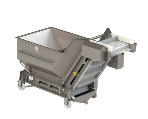 garos-automatic-feeder_l Malak Al Naim Co.  |  MALAK - GAROS AUTOMATIC FEEDER