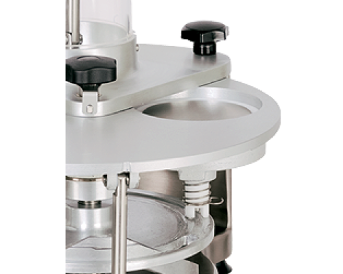 manual-burger-meatball-formers_l Malak Al Naim Co.  |  MALAK - Manual Burger / Meatball Formers