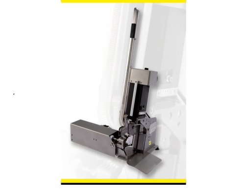 tabletop-single-clippers-e3_l Malak Al Naim Co.  |  MALAK - Tabletop single clippers E3