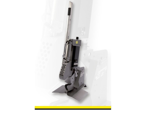 tabletop-single-clippers-h3_l Malak Al Naim Co.  |  MALAK - Tabletop single clippers H3