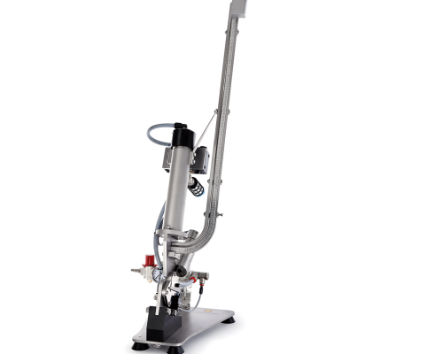 tabletop-single-clippers-hbn_l Malak Al Naim Co.  |  MALAK - Tabletop single clippers HBN
