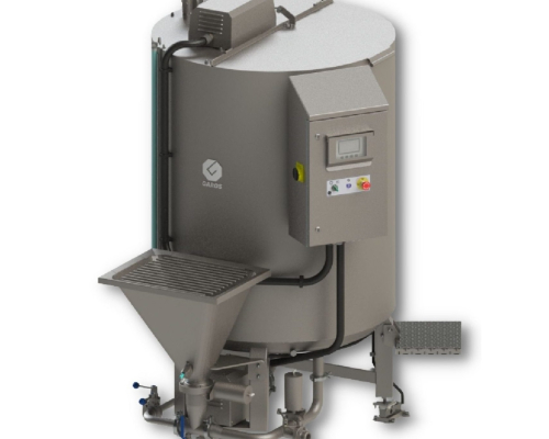 cropped-cropped-3-1_1-httpswww.youtube.comwatchvf_rvg9n96hw_500x400-c Malak Al Naim Co.  |  MALAK - BRINE MIXER