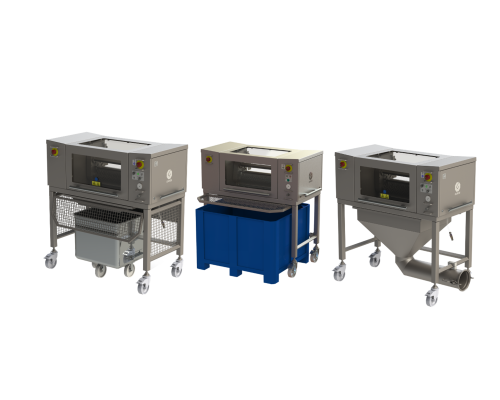 grt_2-httpswww.youtube.comwatchvmwrro4ondp8_500x400-c Malak Al Naim Co.  |  MALAK - ROLLER TENDERIZER